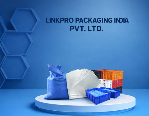 PP Corrugated Boxes, ESD Boxes and Industrial Packaging Solutions