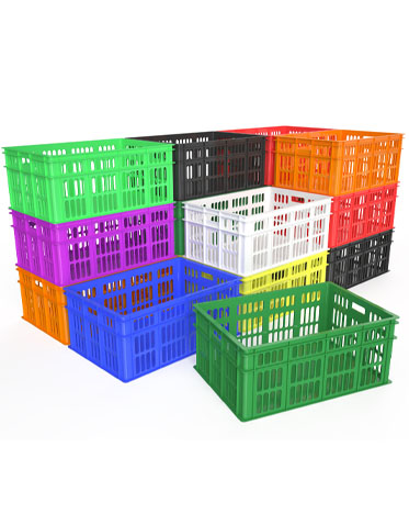 Custom Inserts Trays and Partition Boxes