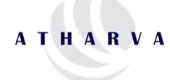 Industrial Packaging Solutions Client Logo