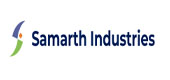 Logistics and Supply Chain Packaging Client