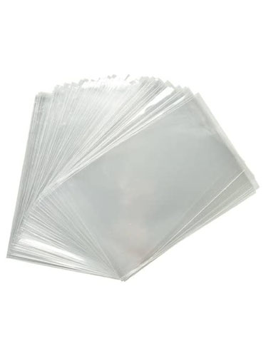PP Corrugated Boxes for Industrial Packaging Solutions