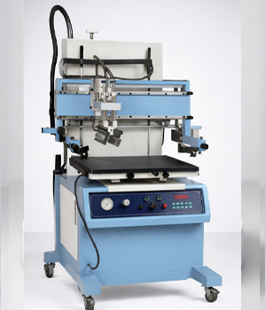 Silicone Rubber Pad for Pad Printing Machine