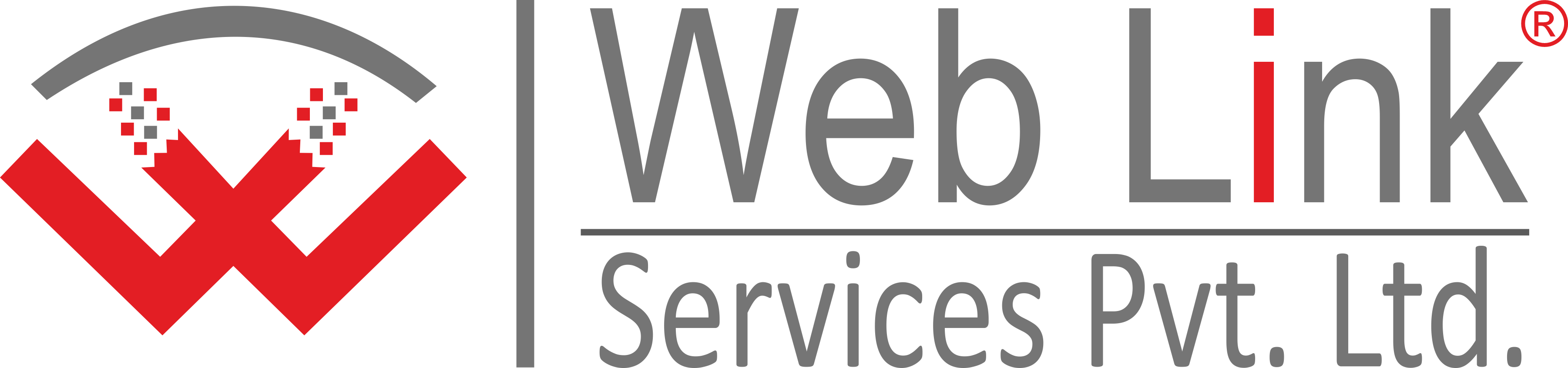 wlspl-logo