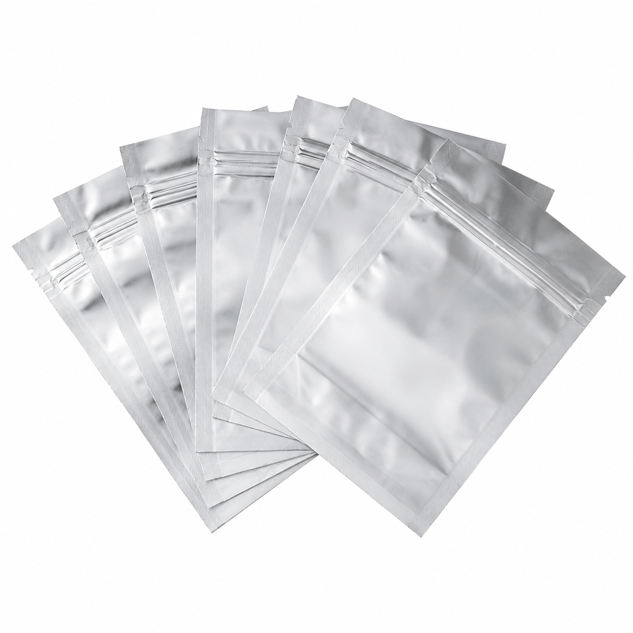Industrial Polybag Manufacturers in India - LinkPro Solution