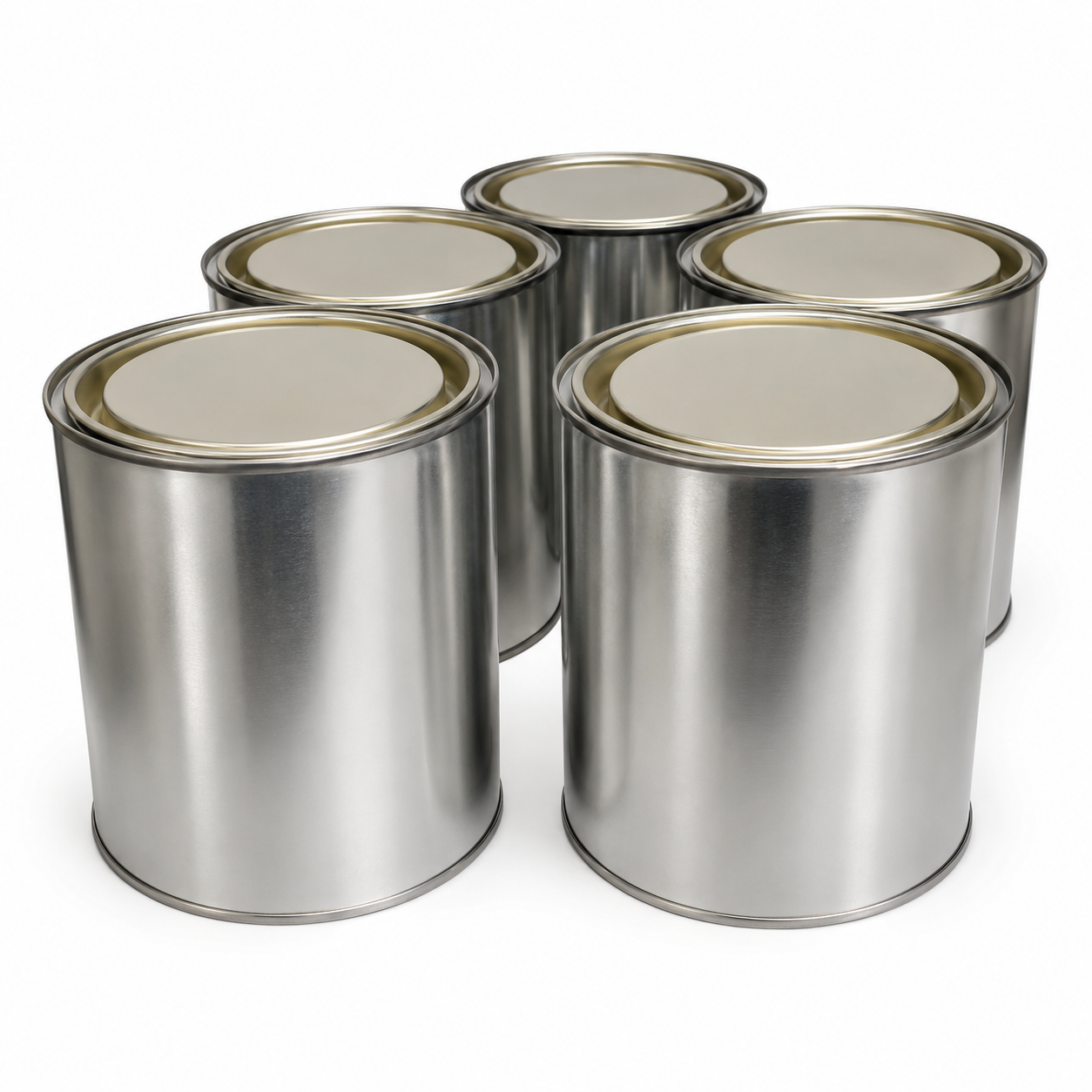 Pad Printing Ink Manufacturers in Mumbai - LinkPro Solution