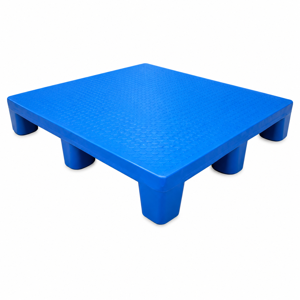 Plastic Pallet Manufacturers in Mumbai