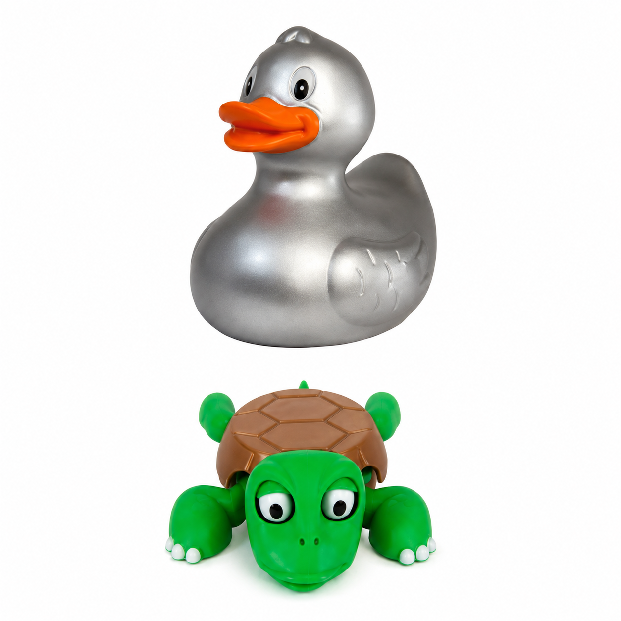 Toy Printing Machine Manufacturers in India - LinkPro Solution